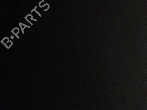 Left mirror DODGE CALIBER 2.0 CRD | BP18839997C26  - Image 7