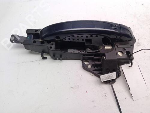 rear-left-exterior-door-handle-audi-a8-d4-4h2-4h8-4hc-4hl-2009-2010-2011-2012-2013-2014-2015-2016-2017-2018-2019-31012341 main image