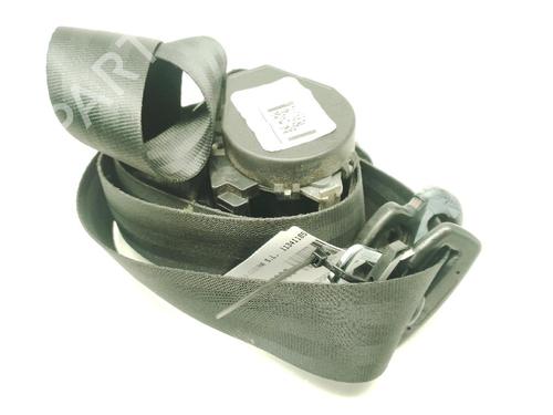 seat-buckle-citroen-jumper-ii-platformchassis-2006-40061948 main image
