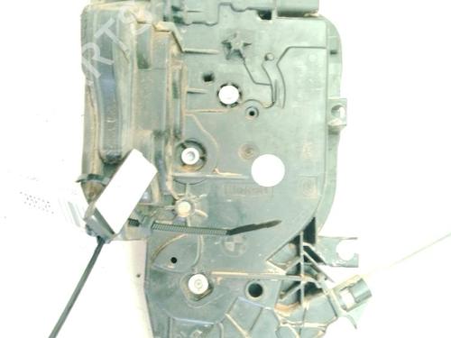 Other BMW 1 (F40) 118 d | BP27556020O1 - Image 2