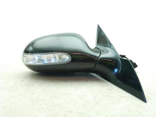 Right mirror MERCEDES-BENZ CLK (C209) CLK 270 CDI (209.316) | BP23998674C27 