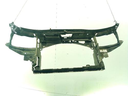 Front slam panel SKODA OCTAVIA I (1U2) 1.9 TDI | BP30171067C72 