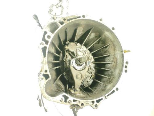 Used Gearbox Gearbox 27979168 27979168