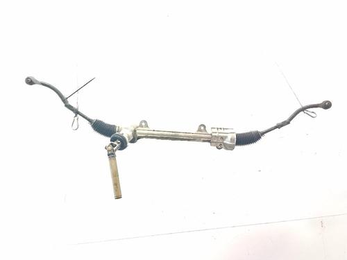 Steering rack HYUNDAI i30 (GD) 1.6 CRDi | BP32978422M22 - Image 3