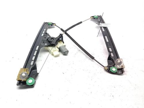 Front left window mechanism CITROËN C4 Picasso II 1.6 HDi / BlueHDi 115 | BP39119410C22 - Image 2