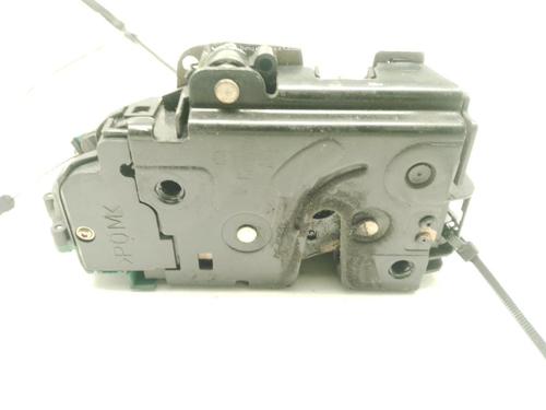 Used Other Other SKODA OCTAVIA I (1U2) 1.9 TDI (110 hp) 33262947 33262947