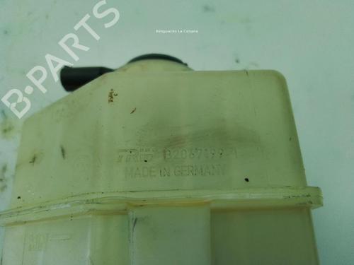 Brake master cylinder BMW X3 (E83) 3.0 d | BP35720988M77 - Image 3