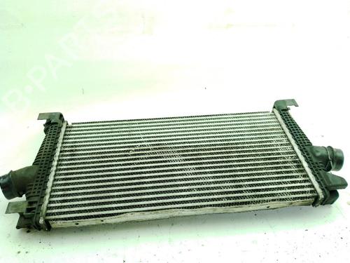 Intercooler OPEL ASTRA J (P10) 1.7 CDTI (68) | BP30171051M30