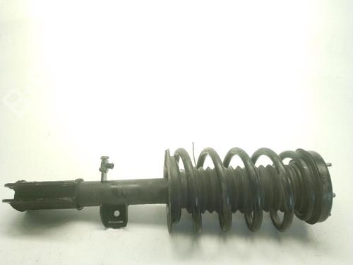Used Right front shock absorber BMW X5 (E53) 3.0 d (218 hp) 23998913