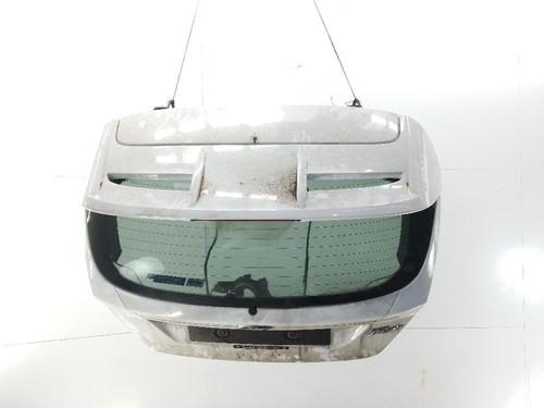 Porton trasero FORD FIESTA VI (CB1, CCN) 1.6 TDCi (95 hp) 26306534