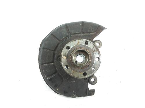 Right front steering knuckle SEAT ALTEA XL (5P5, 5P8) 1.6 TDI BP18365765M26