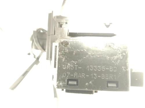 Headlight switch FORD FOCUS II (DA_, HCP, DP) | BP34612022I24 - Image 4