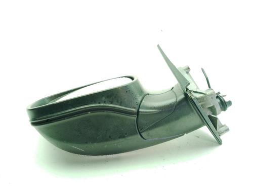 Left mirror BMW X1 (E84) sDrive 20 d | BP32008780C26 