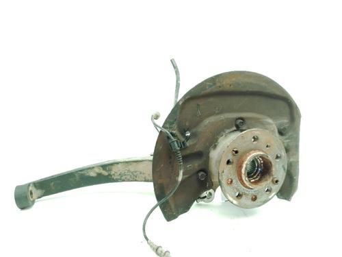 right-front-steering-knuckle-mercedes-benz-m-class-w164-2005-2006-2007-2008-2009-2010-2011-2012-39491739 main image