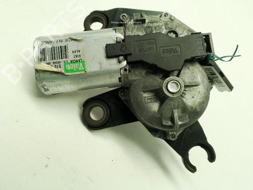 rear-wiper-motor-lancia-delta-iii-844_-2008-2009-2010-2011-2012-2013-2014-33232483 main image