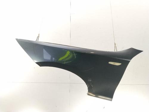 left-front-fenders-bmw-1-e87-2003-2004-2005-2006-2007-2008-2009-2010-2011-2012-2013-40218425 main image