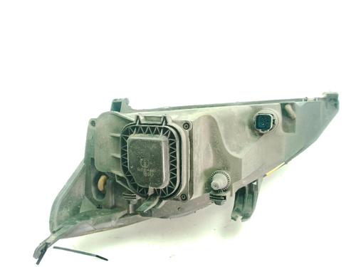 Højre forlygte FORD FOCUS I (DAW, DBW) 1.8 Turbo DI / TDDi | BP30871729C29