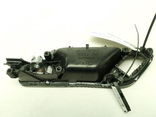 Front right interior door handle AUDI A3 Sportback (8VA, 8VF) 1.6 TDI | BP38060084I14 - Image 2