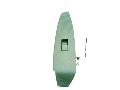 right-front-window-switch-mazda-cx-5-ke-gh-2011-2012-2013-2014-2015-2016-2017-30718277 main image