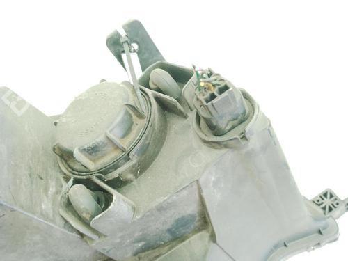 Right headlight OPEL ANTARA A (L07) 2.0 CDTI | BP27472549C29 - Image 4