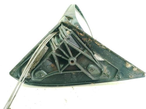 Retrovisor izquierdo FORD FOCUS I (DAW, DBW) 1.8 Turbo DI / TDDi | BP26652118C26 