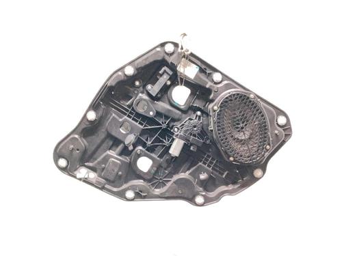 rear-left-window-mechanism-jeep-renegade-suv-bu-b1-bv-2014-36947329 main image