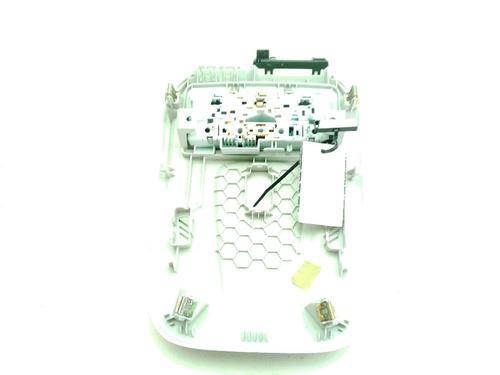 Interior roof light OPEL CROSSLAND X / CROSSLAND (P17, P2QO) 1.2 (75) | BP30191906I8 