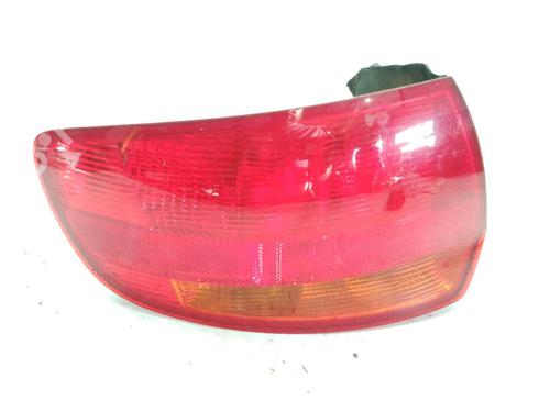 Venstre Baklys AUDI A3 (8P1) 2.0 TDI 16V (140 hp) 31034399