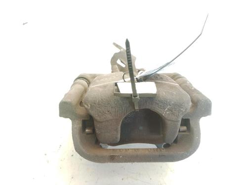 Used Right rear brake caliper SEAT LEON ST (5F8) 2.0 TDI (150 hp) 29475120