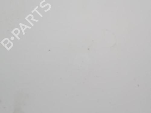 Left mirror SEAT ALTEA (5P1) 1.9 TDI | BP18362267C26 