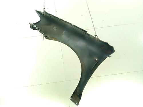 Right front fenders AUDI A3 (8L1)  | BP27609056C42 