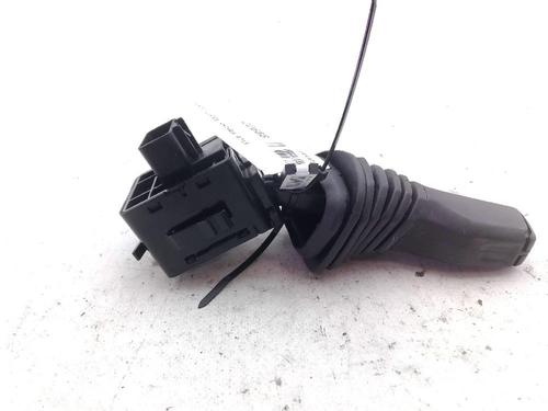 Used Headlight switch Headlight switch OPEL ANTARA A (L07) 2.2 CDTi (163 hp) 24044125 24044125