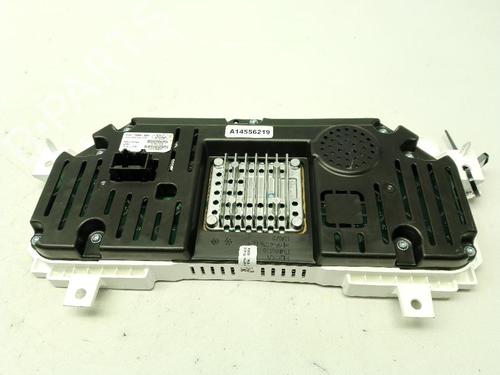 Instrument cluster FORD TRANSIT CUSTOM V710 Van (NRN) 2.0 EcoBlue | BP40560535C47 - Image 3