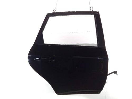 Used Right rear door SUBARU IMPREZA Hatchback (GR, GH, G3) 2.0 D AWD (150 hp) 24045047