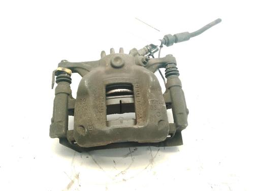 Left front brake caliper OPEL VIVARO B Van (X82) 1.6 CDTI (05) | BP29605927M105 