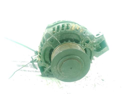 Used Alternator Alternator 34003071 34003071