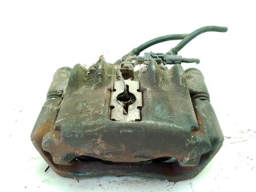 Left front brake caliper CITROËN JUMPER I Van (244) 2.8 HDi | BP38718708M105 - Image 4