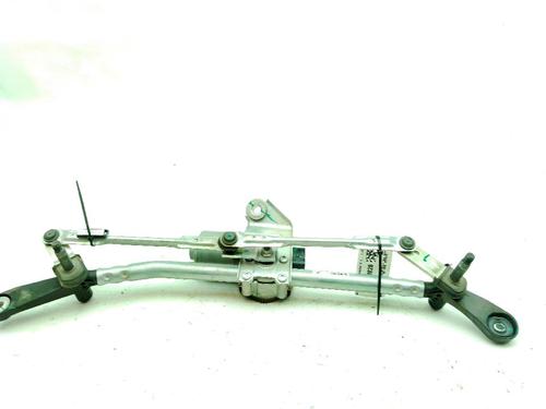 Viskermotor vindrude RENAULT DUSTER 1.2 TCe 96 4WD | BP38920376M29 - Image 2