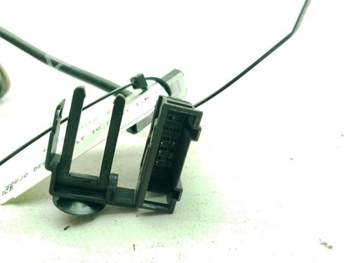 Right mirror VW GOLF IV (1J1) 1.6 16V | BP28488479C27 