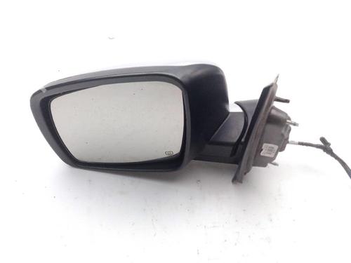 Used Left mirror Left mirror DODGE JOURNEY 2.0 CRD (140 hp) 39579971 39579971