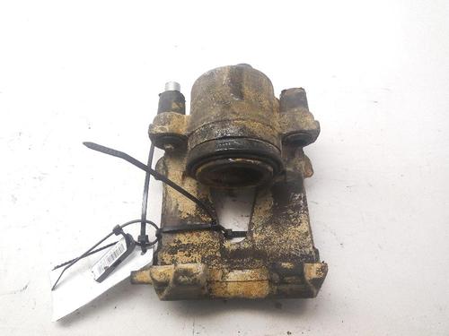Right front brake caliper VW UP! (121, 122, BL1, BL2, BL3, 123) 1.0 | BP24048976M104 - Image 5