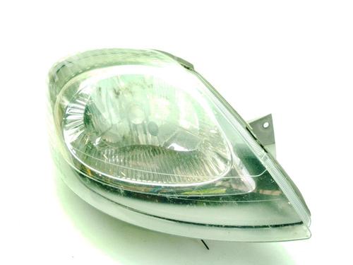 Used Right headlight Right headlight RENAULT TRAFIC II Van (FL) 1.9 dCi 100 (FL0C, FL0K, FL0B) (101 hp) 33716149 33716149