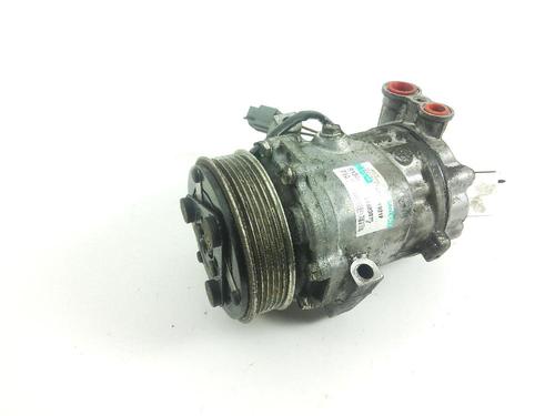 Compresseur AC Compresseur AC FIAT PUNTO (199_) 1.2 (199AYL1A, 199BYL1A) (67 hp) 34459455 34459455