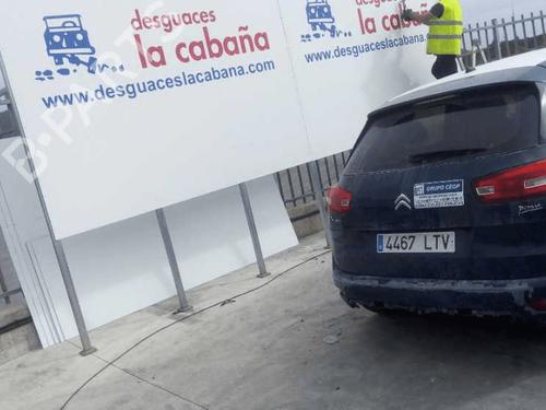 Højre positionslygte CITROËN C4 Picasso II 1.6 BlueHDi 120 | BP22332518C103 