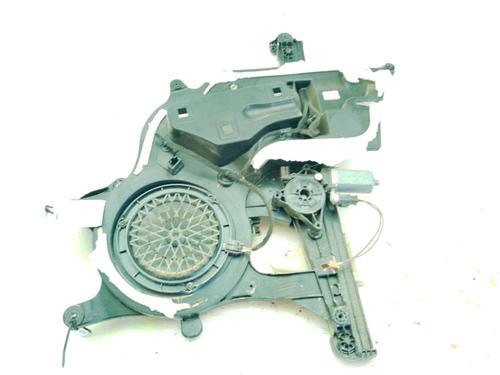 front-right-window-mechanism-citroen-berlingo-box-bodympv-k9-2018-24995991 main image