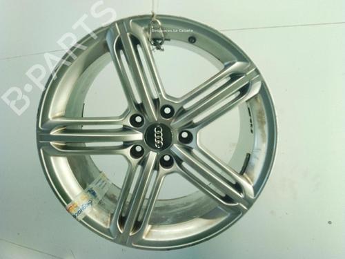 Used Rim AUDI Q7 (4LB) 3.0 TDI quattro (233 hp) 28688958