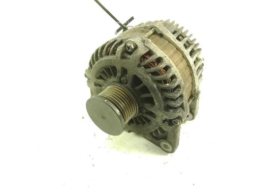 Used Alternator Alternator 18367177 18367177
