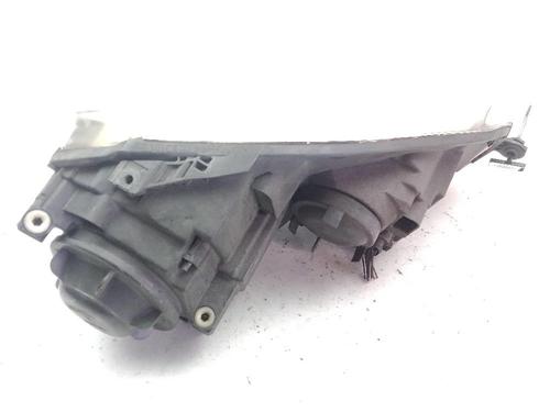 Left headlight VW GOLF V (1K1) 1.9 TDI | BP29583030C28 