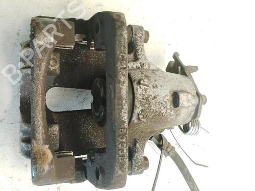Right rear brake caliper OPEL INSIGNIA A Sports Tourer (G09) 1.6 CDTi (35) | BP26881353M106 