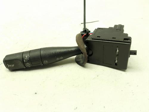 Used Headlight switch Headlight switch CITROËN JUMPY I (U6U_) 2.0 HDi 110 (109 hp) 40560271 40560271